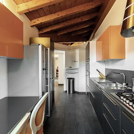 Terrazzo *