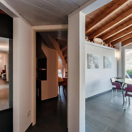 Terrazzo *